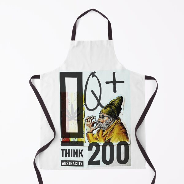 Item preview, The travel guy smoke with the inscription designed and sold by Lucky Day Shop 777.