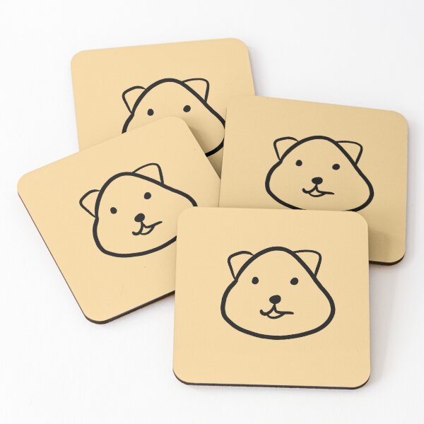Item preview, hamster designed and sold by seunghus.