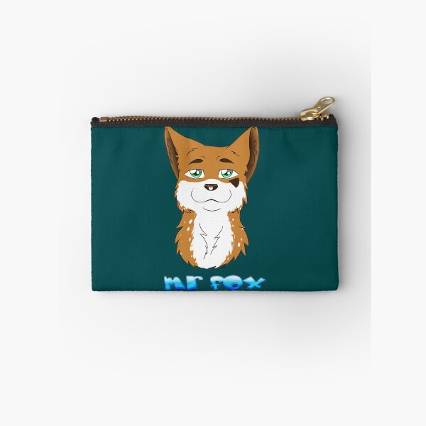 Item preview, Fantastic Mr. Fox 1 (15) designed and sold by enhog.