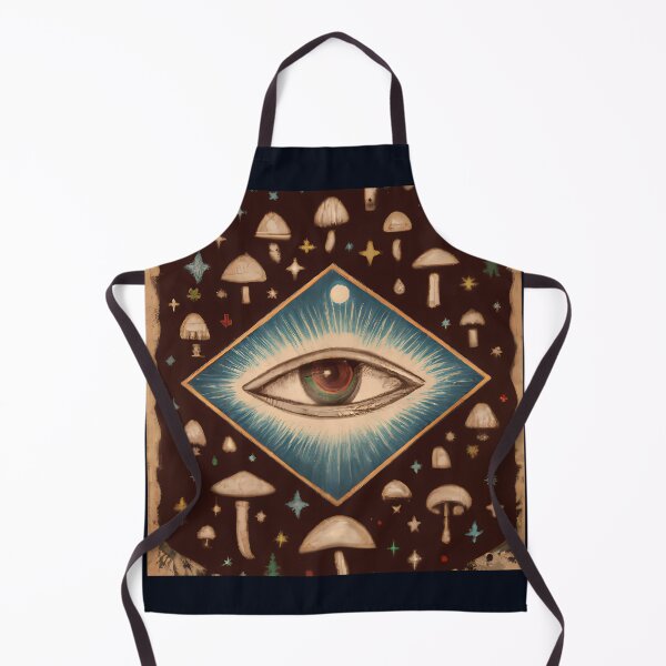 Item preview, Celestial Gaze Tarot designed and sold by TomMade.