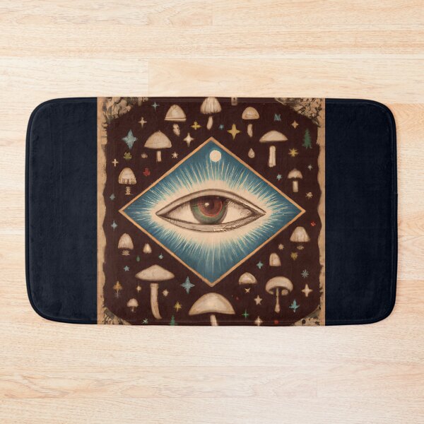 Item preview, Celestial Gaze Tarot designed and sold by TomMade.