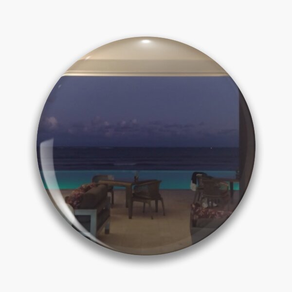 Item preview, Caribbean Canopy  designed and sold by Lamberti-Photos.