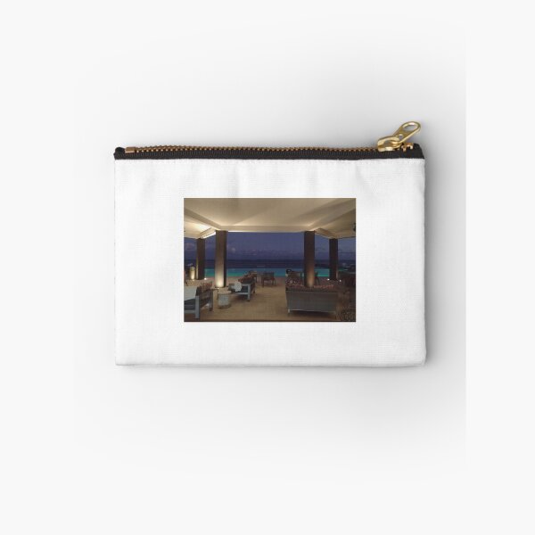 Item preview, Caribbean Canopy  designed and sold by Lamberti-Photos.