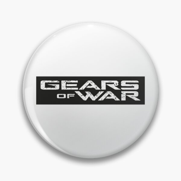 Item preview, gag gears of war settlers gears of war of catan gears of war funny video gears of war game gears of war settle gears of war down gears of war jefferson gears of war designed and sold by qeshaunjenner.
