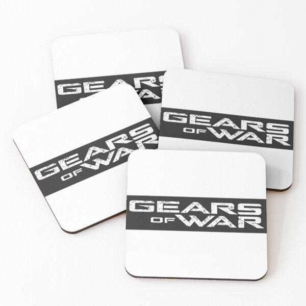 Item preview, gag gears of war settlers gears of war of catan gears of war funny video gears of war game gears of war settle gears of war down gears of war jefferson gears of war designed and sold by qeshaunjenner.