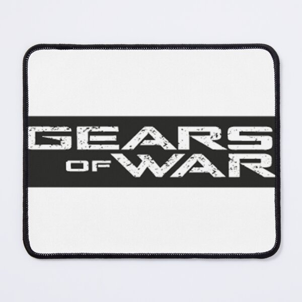 Item preview, gag gears of war settlers gears of war of catan gears of war funny video gears of war game gears of war settle gears of war down gears of war jefferson gears of war designed and sold by qeshaunjenner.