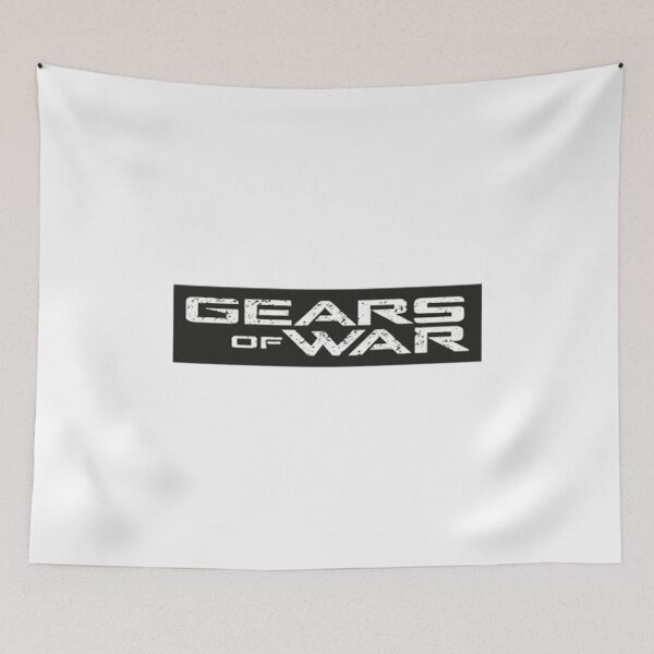Item preview, gag gears of war settlers gears of war of catan gears of war funny video gears of war game gears of war settle gears of war down gears of war jefferson gears of war designed and sold by qeshaunjenner.