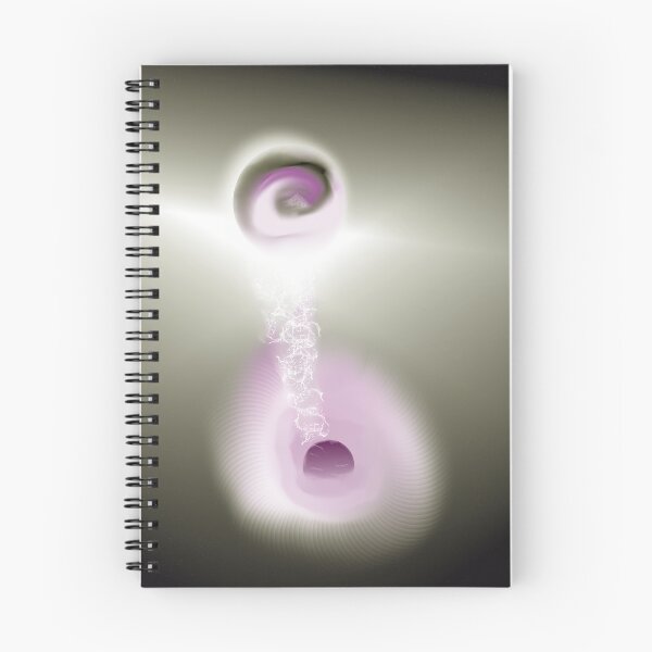Item preview, Cosmic Clash: Galactic Storms in Radiant Duel designed and sold by Andjela Jovanovic.
