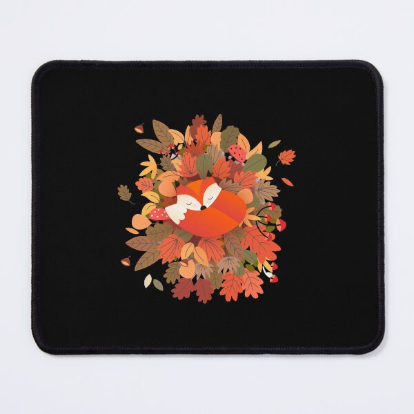 Item preview, Fantastic Mr. Fox 1 (4) designed and sold by enhog.