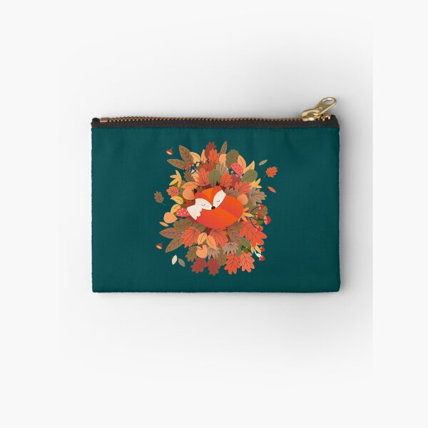 Item preview, Fantastic Mr. Fox 1 (4) designed and sold by enhog.