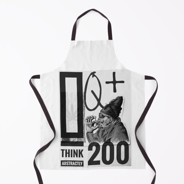 Item preview, The travel guy smoke with the inscription designed and sold by Lucky Day Shop 777.