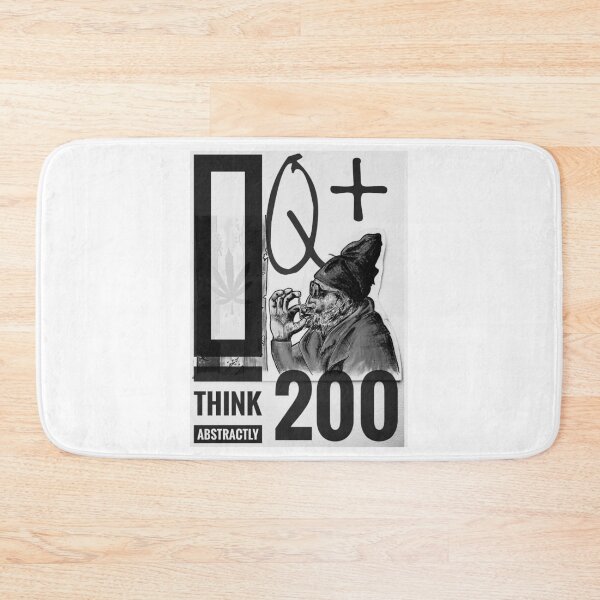 Item preview, The travel guy smoke with the inscription designed and sold by Lucky Day Shop 777.