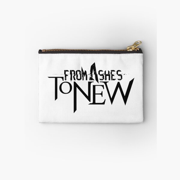 Item preview, From Ashes to New 3 designed and sold by Johnyvo.