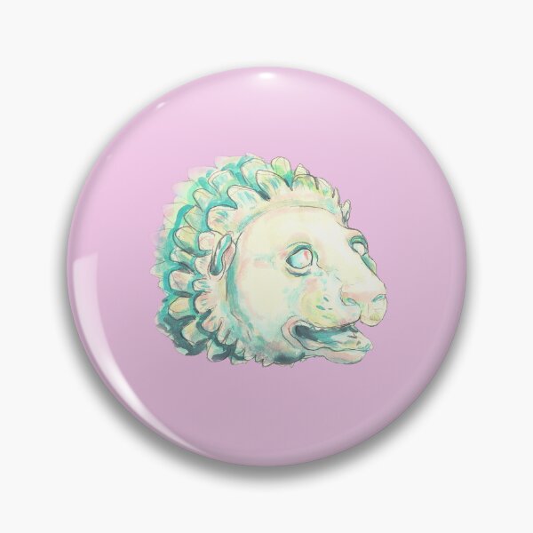 Item preview, Marble 2 designed and sold by MeanMurine.