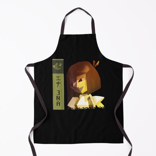 Item preview, Ena Aesthetic designed and sold by RubyDun.
