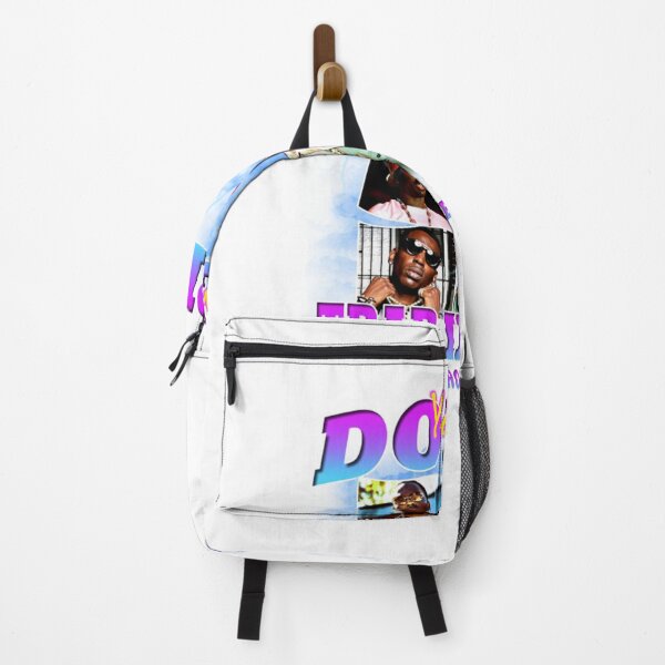 Item preview, Young Dolph T-Shirt designed and sold by EddyTacker.