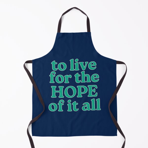 Item preview, To Live designed and sold by cleopatrareid.