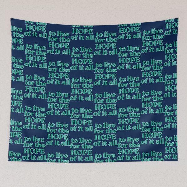 Item preview, To Live designed and sold by cleopatrareid.