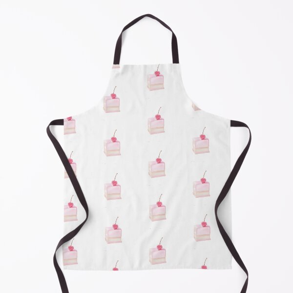 Item preview, jelly cake designed and sold by Yukiiihana.