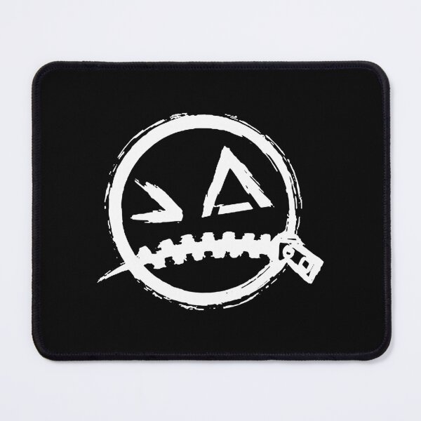 Item preview, From Ashes to New 4 designed and sold by Johnyvo.