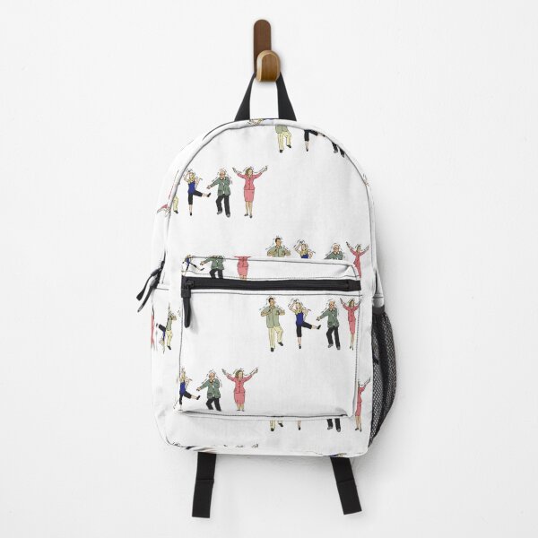 Item preview, Arrested Development - chicken dance designed and sold by isaacsivonette.