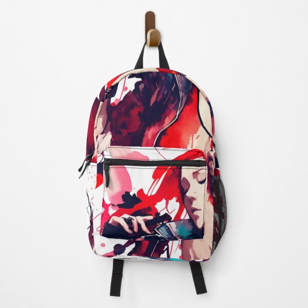 Item preview, Pop beauty designed and sold by Travellerx.