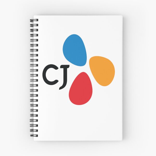 Item preview, CJ designed and sold by ChanningParadis.