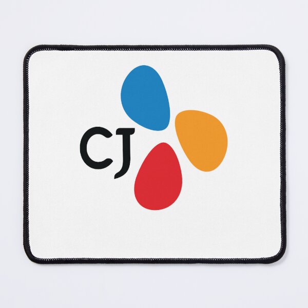 Item preview, CJ designed and sold by ChanningParadis.