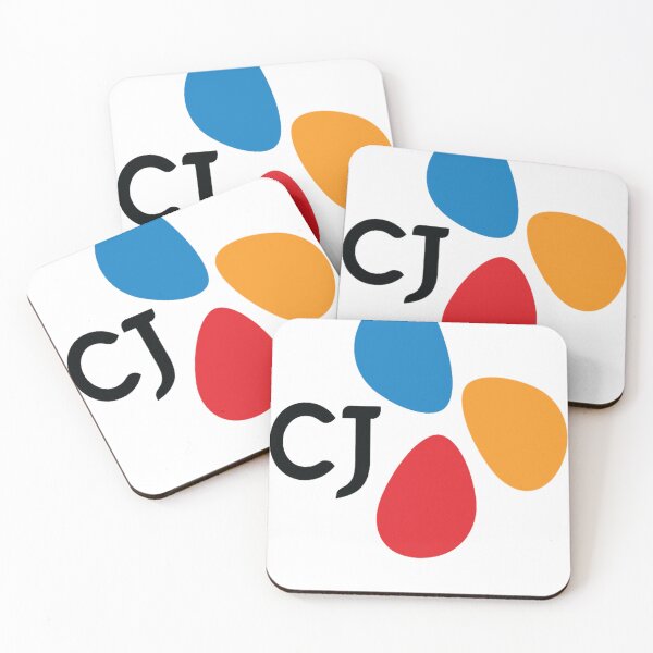 Item preview, CJ designed and sold by ChanningParadis.