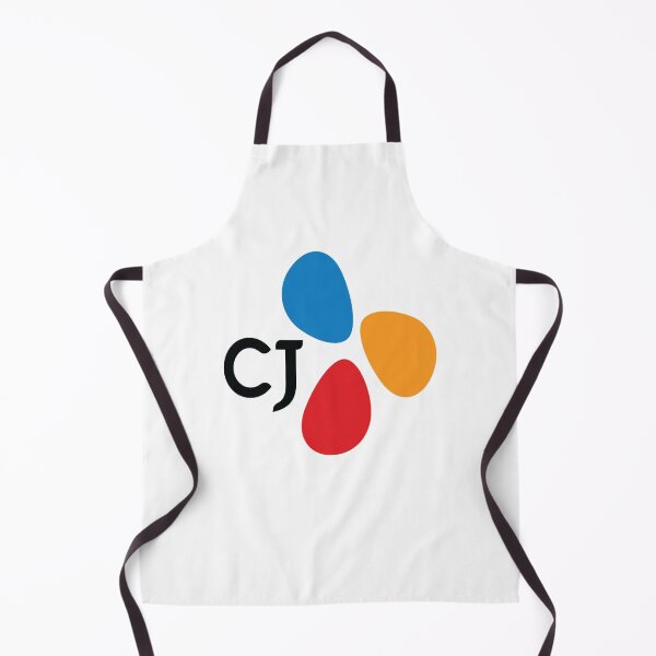 Item preview, CJ designed and sold by ChanningParadis.