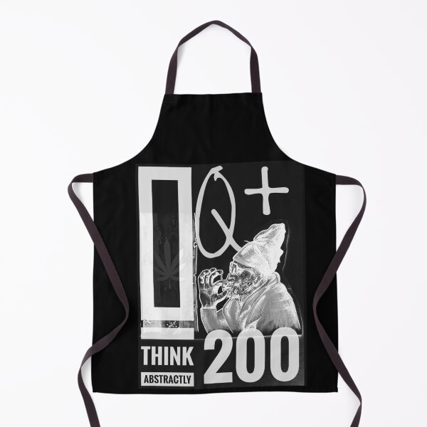 Item preview, The travel guy smoke with the inscription in negative designed and sold by Lucky Day Shop 777.