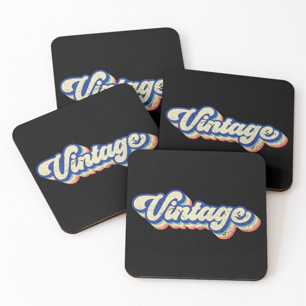 Item preview, Vintage designed and sold by SameeraDammeyer.
