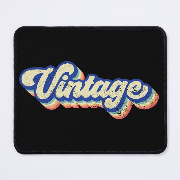 Item preview, Vintage designed and sold by SameeraDammeyer.