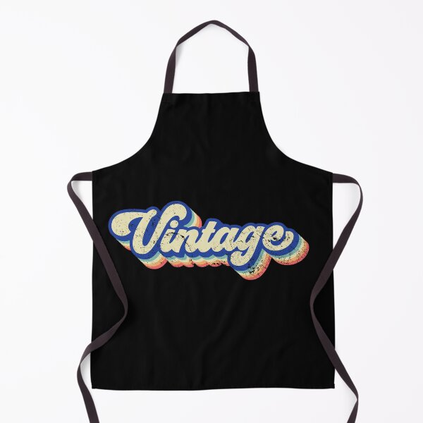 Item preview, Vintage designed and sold by SameeraDammeyer.