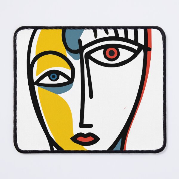 Item preview, View designed and sold by Ute Rüger.