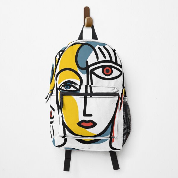 Item preview, View designed and sold by Ute Rüger.