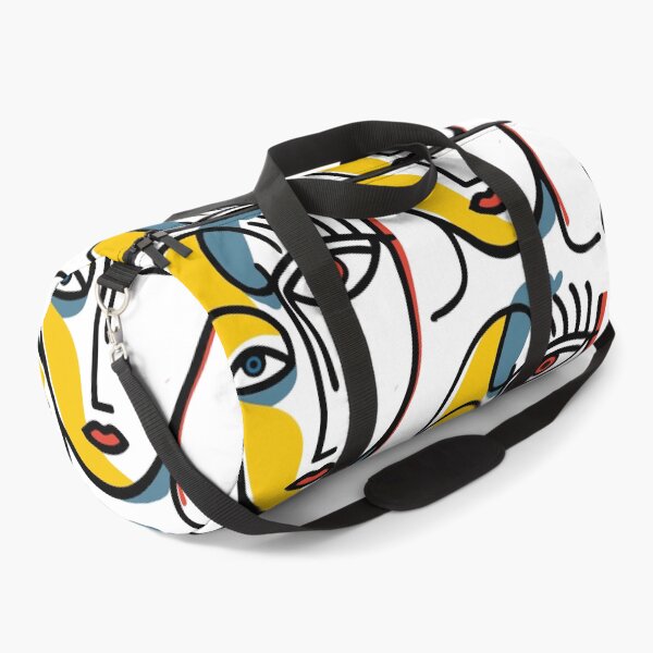 Item preview, View designed and sold by Ute Rüger.