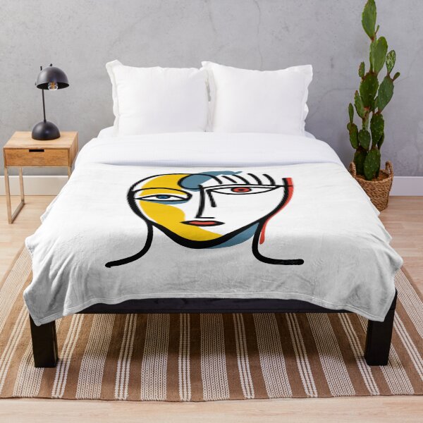 Item preview, View designed and sold by Ute Rüger.