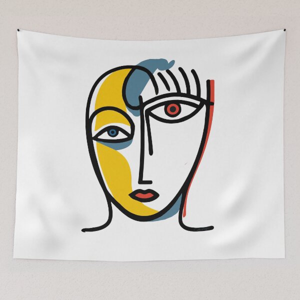 Tapestry