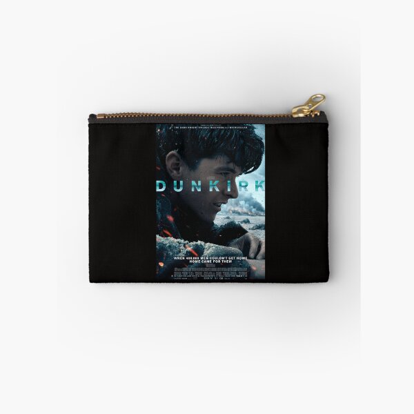Item preview, Fionn Whitehead DUNKIRK designed and sold by ChelseaDav.