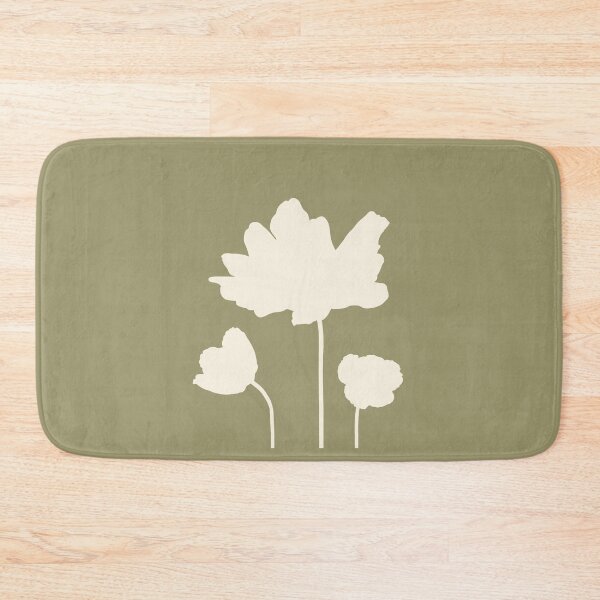 Item preview, Anemone Flowers designed and sold by Scat the cat.