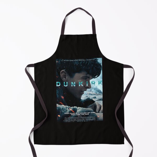 Item preview, Fionn Whitehead DUNKIRK designed and sold by ChelseaDav.