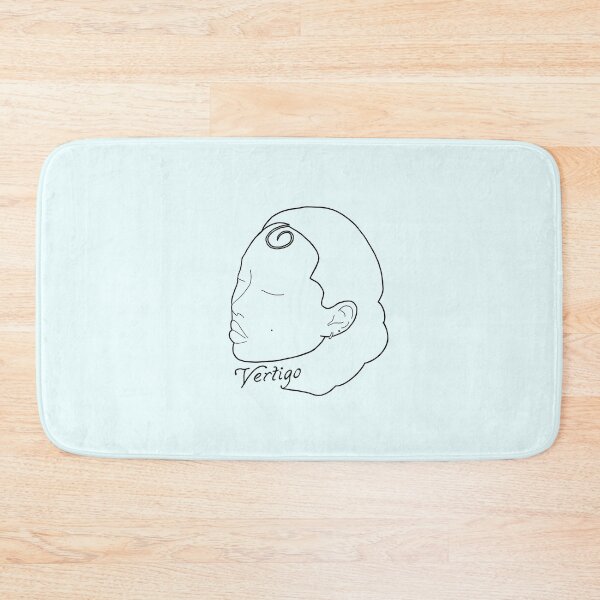 Item preview, Griff - Vertigo  designed and sold by radleyrangers.