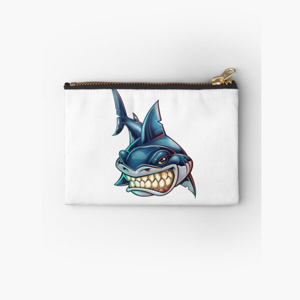 Item preview, Sark fish designed and sold by Hembrom05.