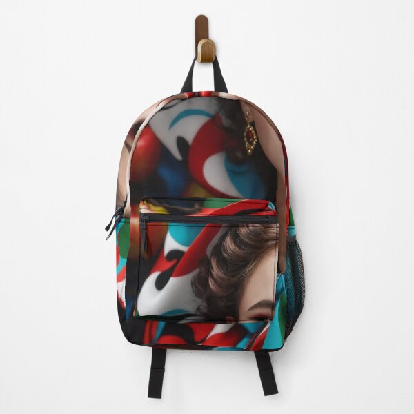 Item preview, Flawless beauty designed and sold by Travellerx.