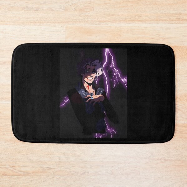 Item preview, Astarion designed and sold by GarmentVanill.