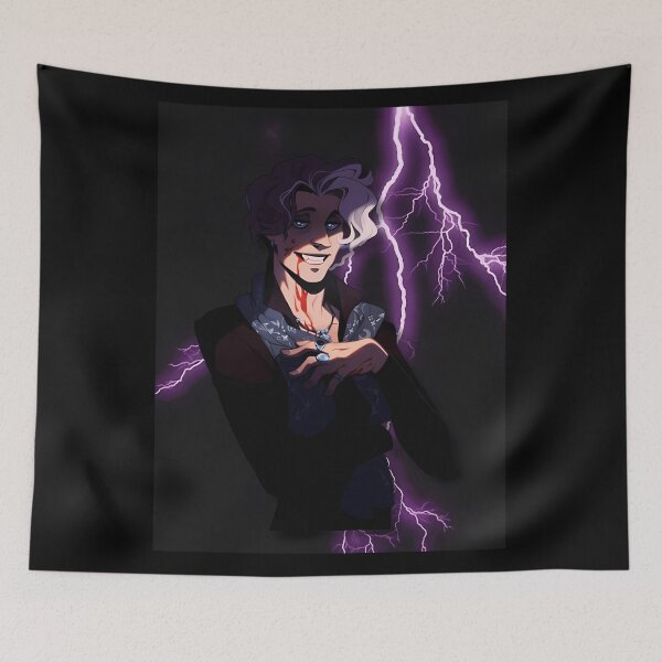 Item preview, Astarion designed and sold by GarmentVanill.