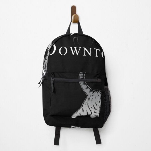 Item preview, Downton Tabby designed and sold by DanColella.