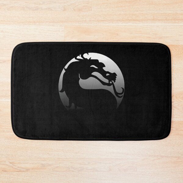 Item preview, Mortal Kombat designed and sold by GarlicLimeFas.