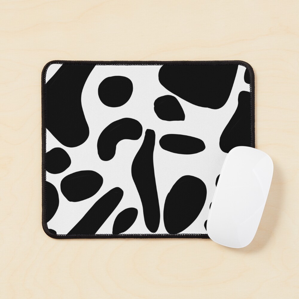 Item preview, Mouse Pad designed and sold by DafraDesign.
